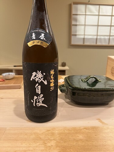 3025A090-AC9E-49A0-AAF3-44329271447B_1_105_c