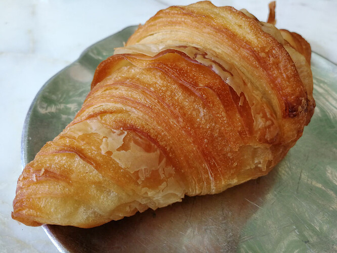 croissant3_131