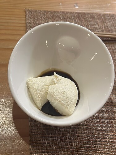 B71FD36B-38FE-4B3E-A84E-70B1A9440B67_1_105_c