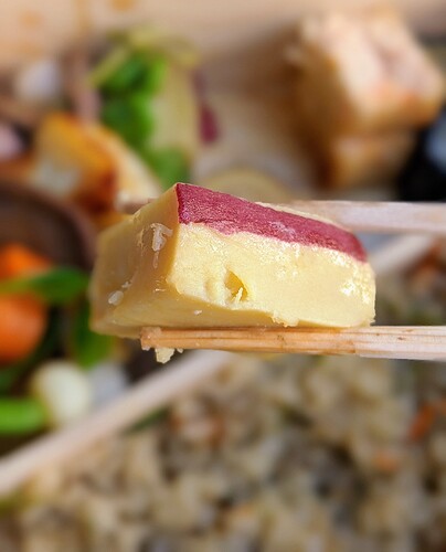 hayato_bento_box_00100lrPORTRAIT_00100_BURST20200801150933371_COVER