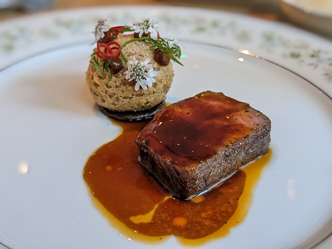 PXL_20230401_015214945.PORTRAIT