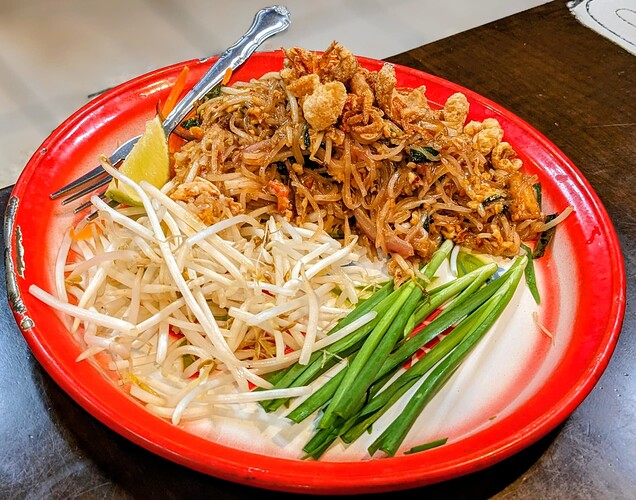 PXL_20251122_021716228.PORTRAIT~2