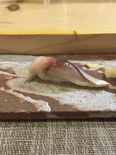 C26FE898-751A-4605-A799-031994BFC232_1_105_c