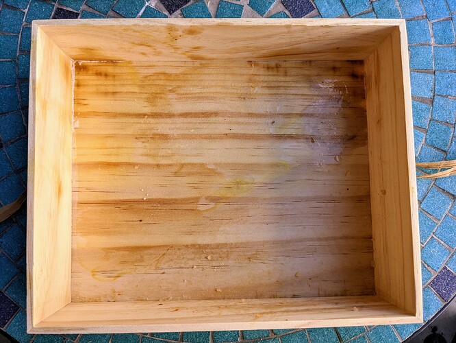 hayato_bento_box_IMG_20200801_154037