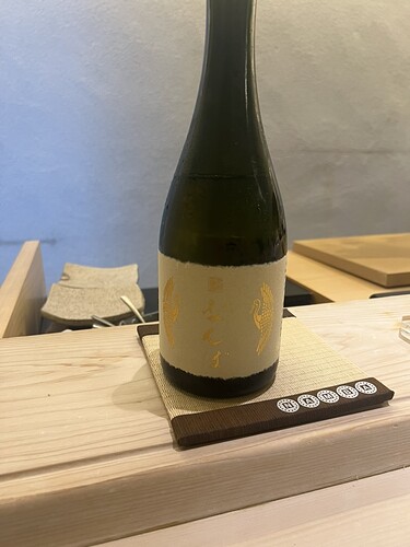 63D48565-C751-4CDE-89F4-0CAB7774278E_1_105_c