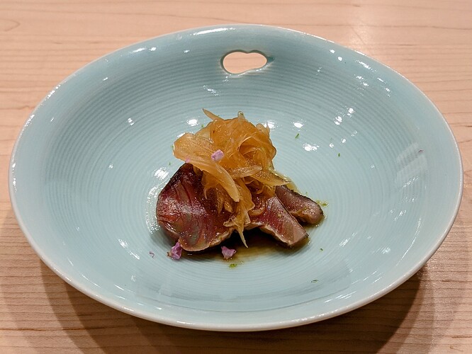 PXL_20210728_024308421.PORTRAIT~2