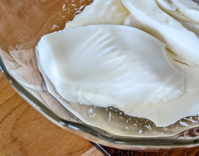 PXL_20220927_032141707.PORTRAIT~2