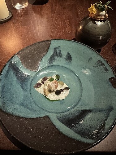 grilled_clam_1