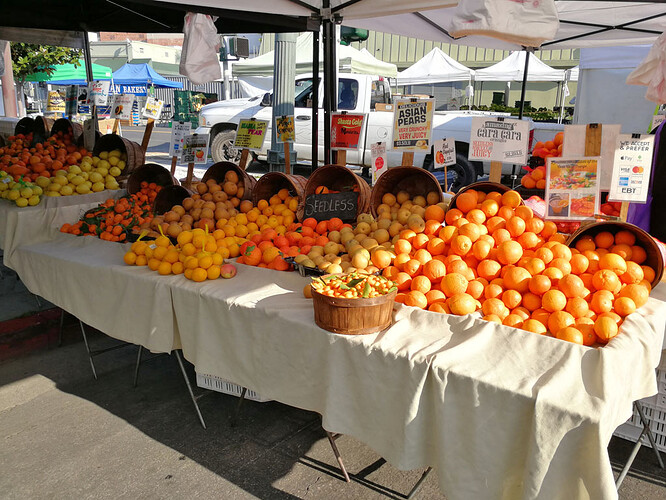 farmersmarket3_025