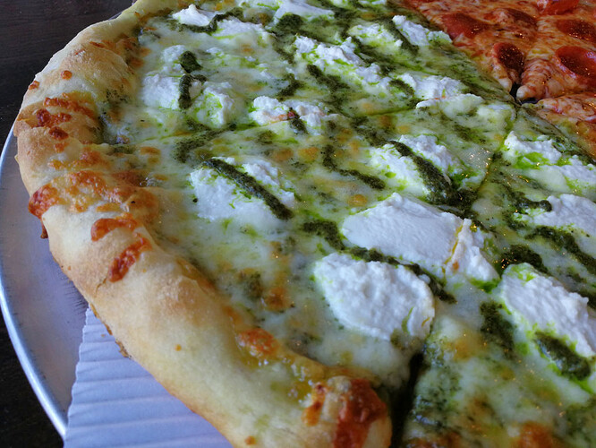 pizza2_162
