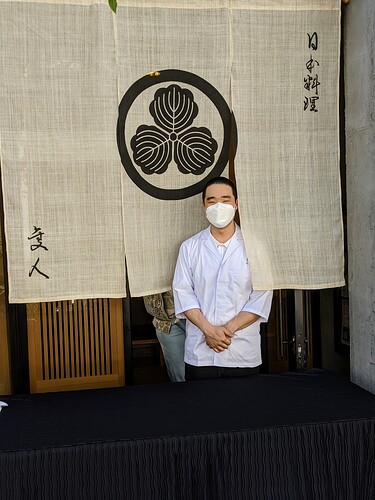 hayato_bento_box_00000IMG_00000_BURST20200801145614203_COVER