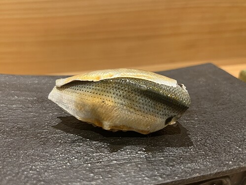 528C09EB-71EF-4672-AF32-42616E1126ED_1_105_c