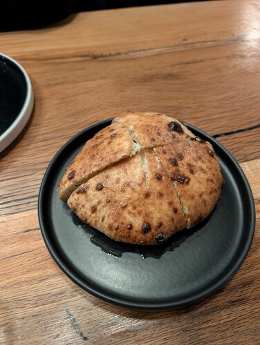 PXL_20251101_013456435