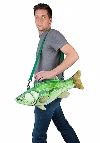 the-catch-of-the-day-fish-beverage-cooler