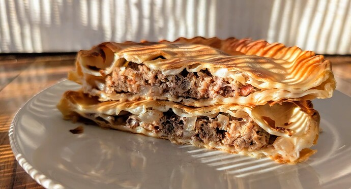 PXL_20250929_004141793~2