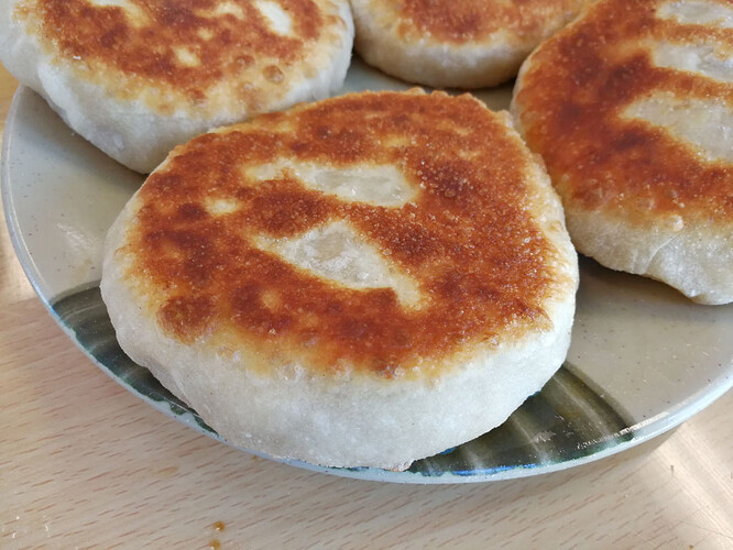 pie_021