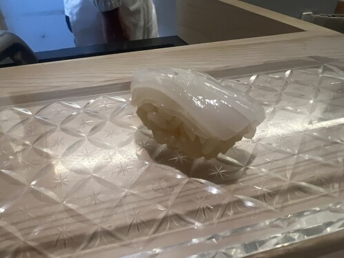 012F46AF-B7E2-4C6A-9C1F-CE67CF7BA147_1_105_c