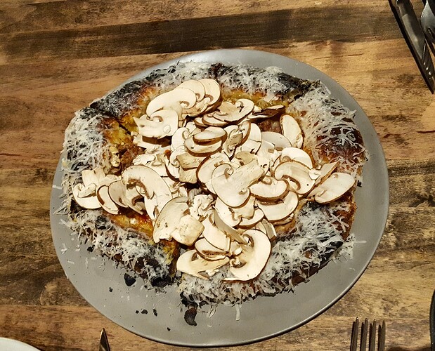 che_fico_20190228_184619