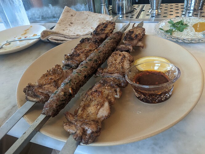 PXL_20220701_011419161