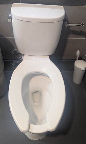 PXL_20250728_213043583