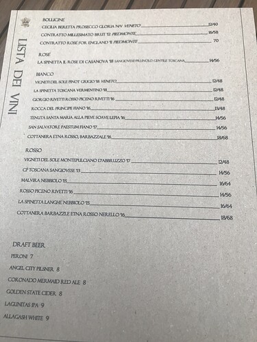 Michele%20wine