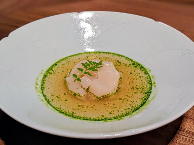 PXL_20251122_041315405.PORTRAIT~2