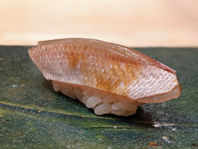 PXL_20210728_032202594.PORTRAIT