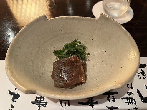 0AA1F865-1123-4F10-B4CC-30617F4FB44A_1_201_a