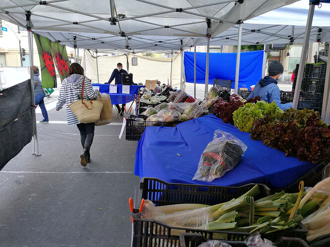 farmersmarket4_008