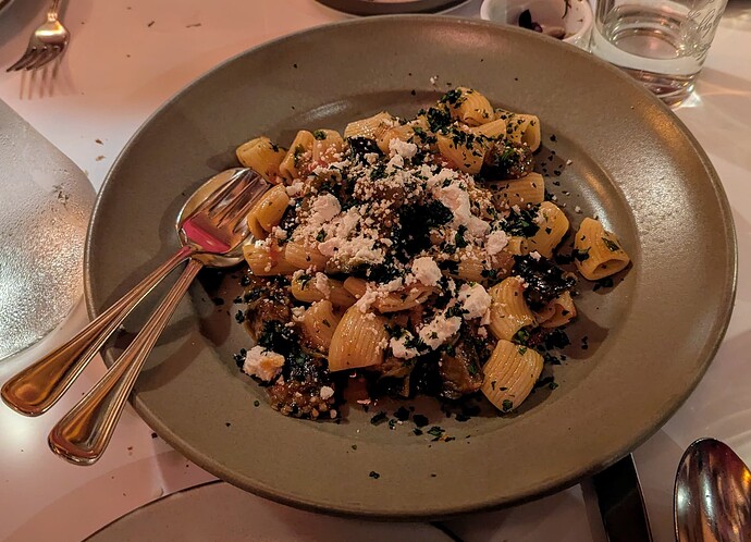 PXL_20250904_042004357