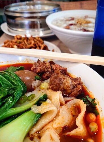 IMG_20251022_210438_312