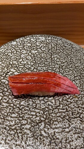 13-1 - Otoro (Boston)