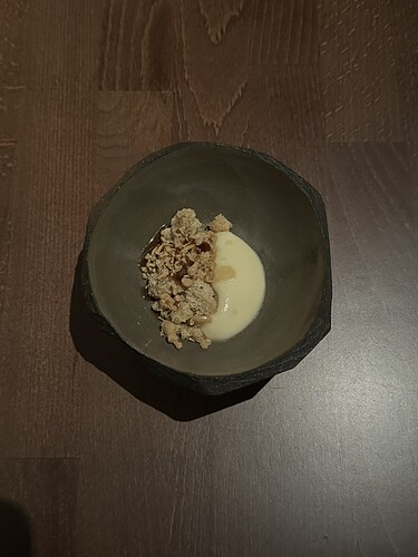 parsnip_maple_cigar
