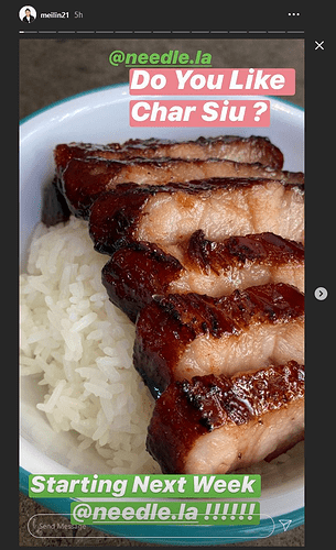 charsiu