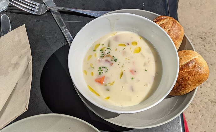 mersea_chowder