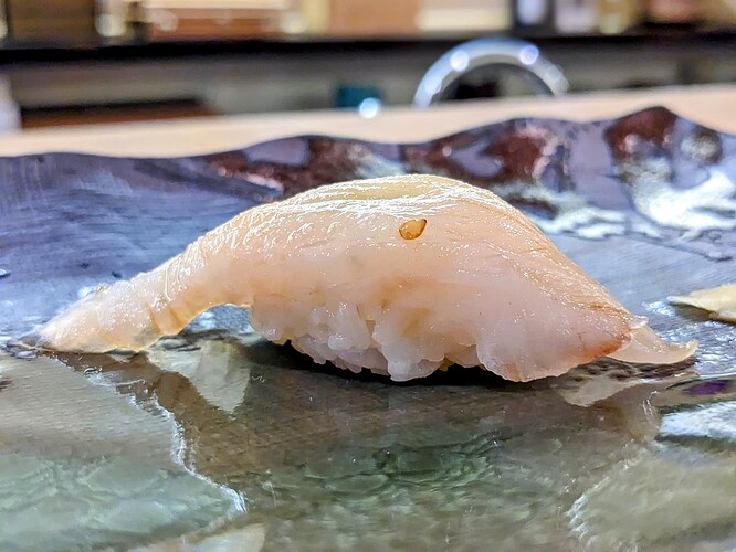 sushi_sonagi_PXL_20230715_031910592.PORTRAIT~2