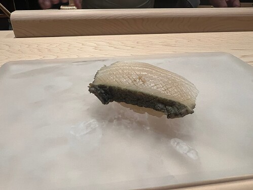 3A53D30B-0279-40C5-80E6-242DF5E29574_1_102_o