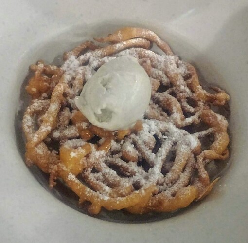 funnel_cake