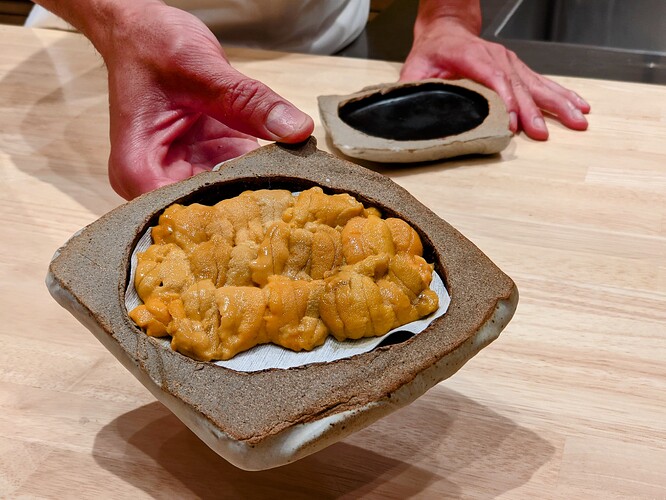 PXL_20210728_042149262~2