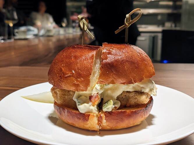 PXL_20251122_055236730.PORTRAIT~2