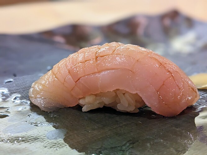 sushi_sonagi_PXL_20230715_033049324.PORTRAIT~2