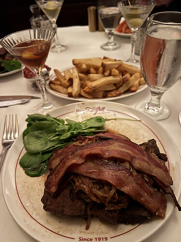 BD52CBDF-6CDB-439D-ACEA-4BD6250EC9F4