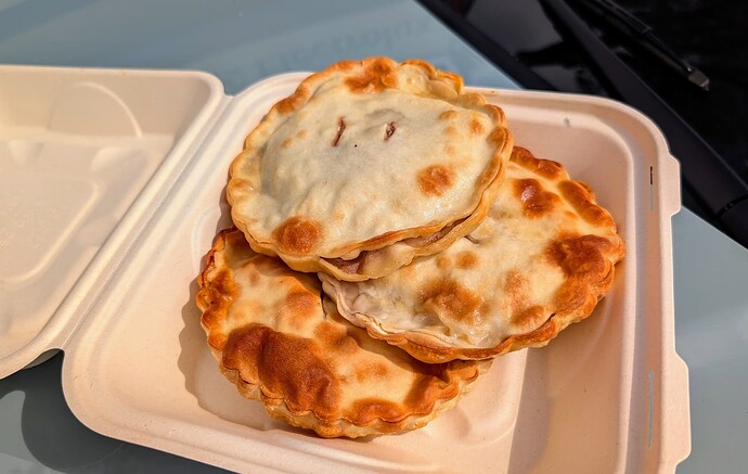 PXL_20250928_200538100~2