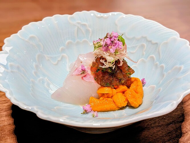 PXL_20251122_033210548.PORTRAIT~3