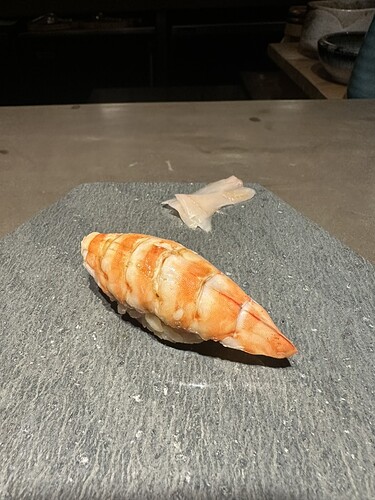 Shrimp