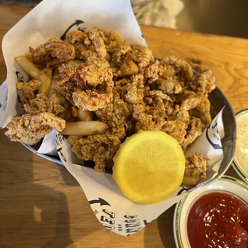 94EF+K%URu2wyadWvKwEdw_thumb_2056f