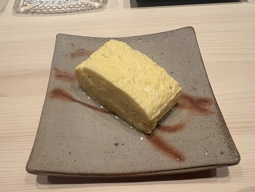 41FA1DDA-C2BB-4D38-960D-72D8E8749D22_1_201_a