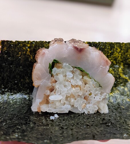 PXL_20210728_024734667.PORTRAIT