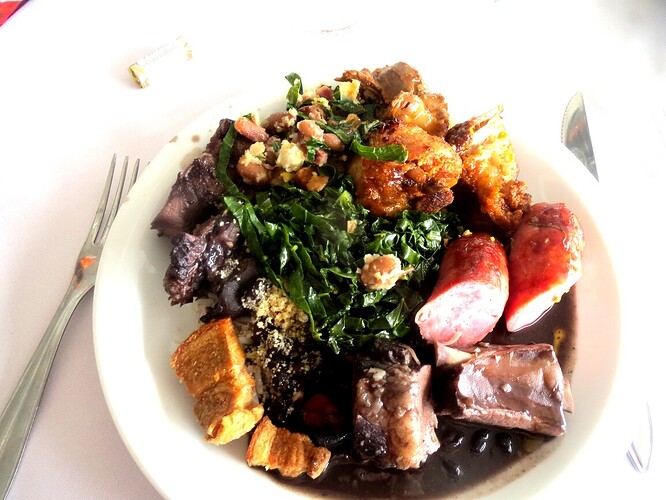 feijoada%202014