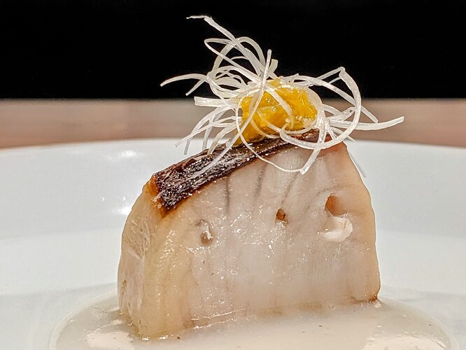 PXL_20251019_032228917.PORTRAIT Copy